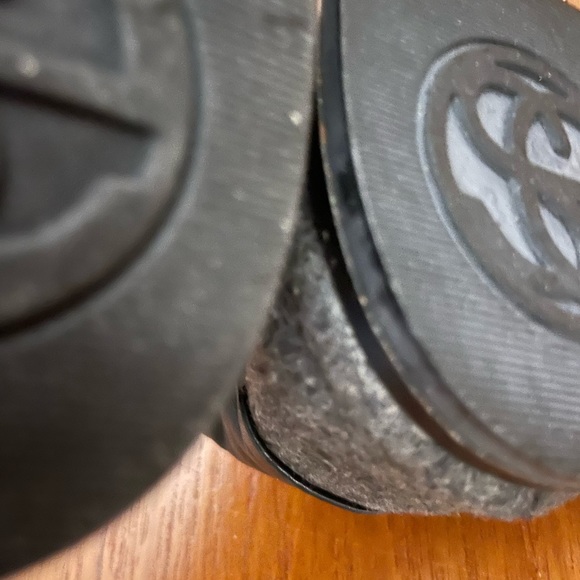 Sam Edelman Shoes - Picture 4 of 4